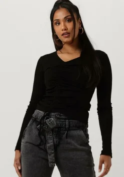 zwarte moves top corida 2675