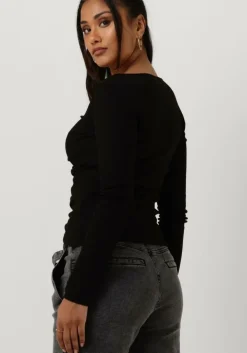 zwarte moves top corida 2675