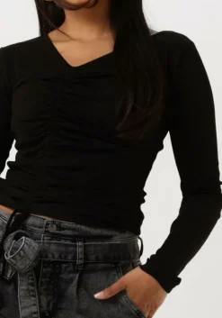 zwarte moves top corida 2675