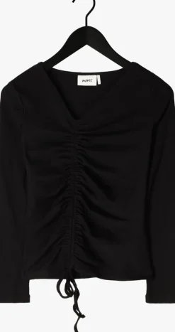 zwarte moves top corida 2675