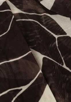 zwarte moves top filana