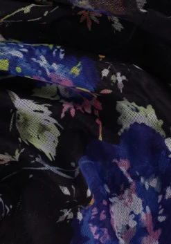 zwarte moves top filana 2603