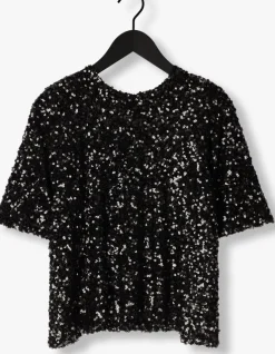 zwarte moves top mandi