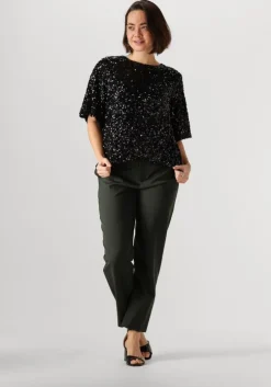 zwarte moves top mandi