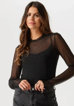 zwarte moves top markhild