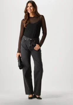 zwarte moves top markhild