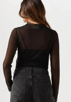 zwarte moves top markhild