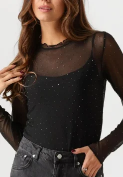 zwarte moves top markhild