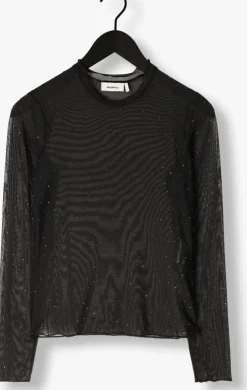 zwarte moves top markhild