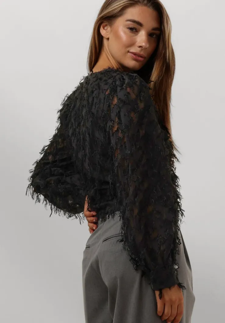 zwarte moves top patti