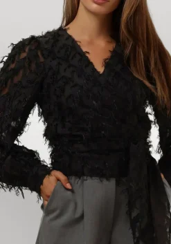 zwarte moves top patti