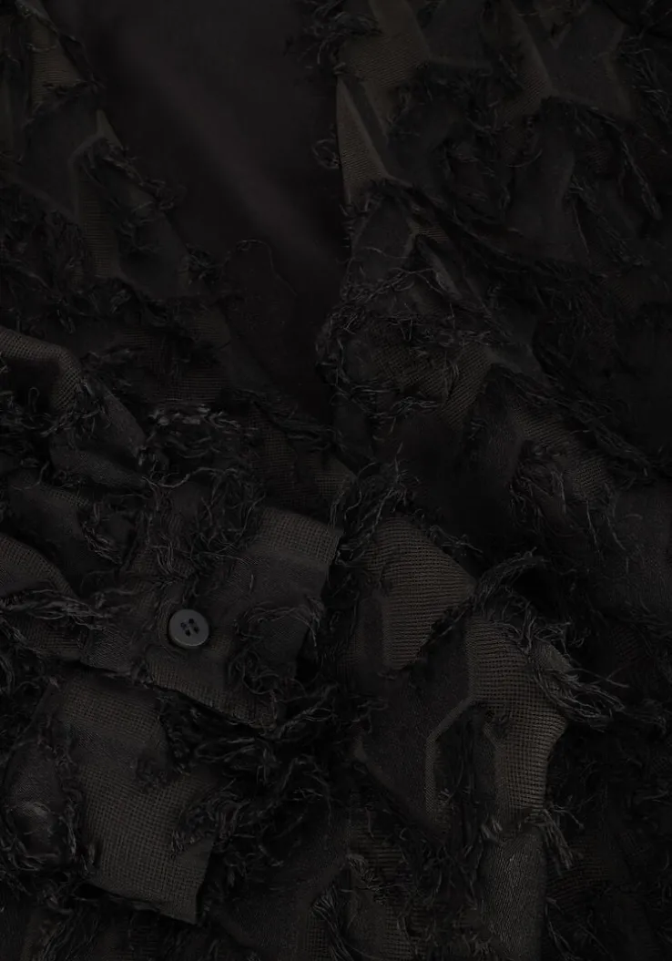 zwarte moves top patti