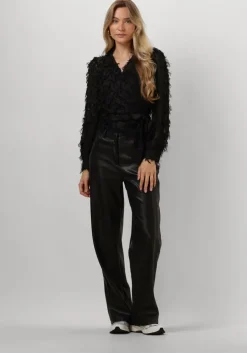 zwarte moves top patti