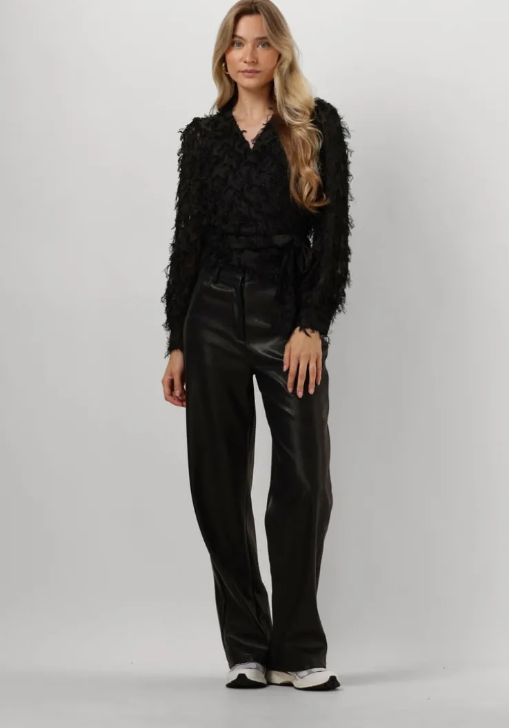 zwarte moves top patti