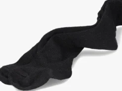 zwarte mp denmark maillots glitter tights