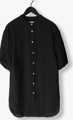 zwarte mr mood blouses mrs balon