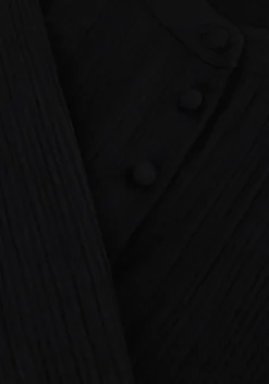 zwarte msch copenhagen blouses mschangelina top