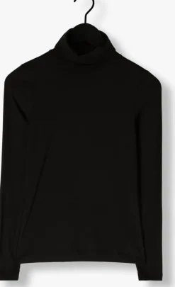 zwarte msch copenhagen coltrui mscholivie r ls top