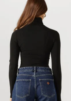 zwarte msch copenhagen coltrui mschbetrina r ls top