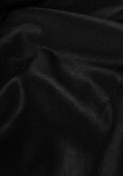 zwarte msch copenhagen midirok mschnicolette ullas skirt