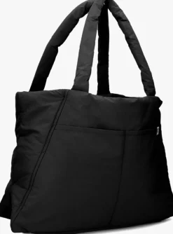 zwarte msch copenhagen shopper mschsiria sasja icon shopper key