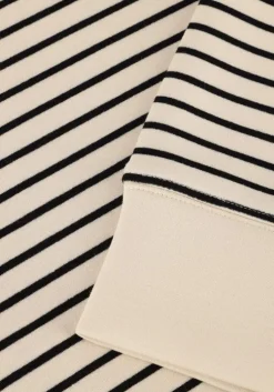 zwarte msch copenhagen sweater mschima q sweatshirt stp