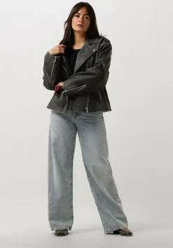 zwarte msch copenhagen top mschrasmia sl top