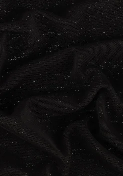 zwarte msch copenhagen top mschamadine illenora top