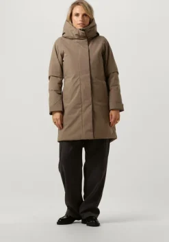 zwarte msch copenhagen trui mschodanna rachelle r pullover