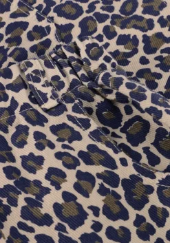 zwarte my little cozmo midirok lillek319w5