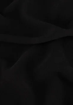 zwarte neo noir blouses vildra blouse