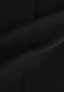 zwarte neo noir pantalon alice suit pants