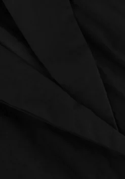 zwarte nik & nik blazer vajen blazer