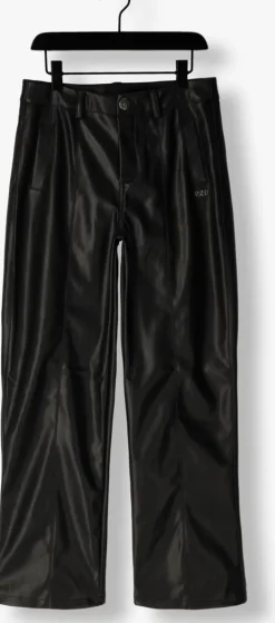 zwarte nik & nik pantalon lana pants