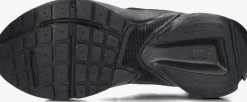 zwarte nike lage sneakers w nike al8