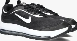 zwarte nike lage sneakers air max ap