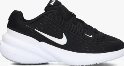 zwarte nike lage sneakers uplift sc