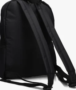 zwarte nike rugtas classic bkpk