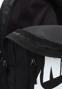zwarte nike rugtas classic bkpk