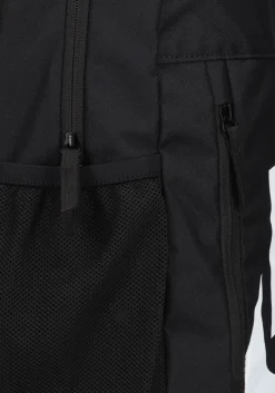 zwarte nike rugtas elemental bkpk