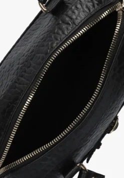 zwarte núnoo handtas nori new zealand