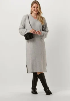 zwarte núnoo schoudertas helena cozy