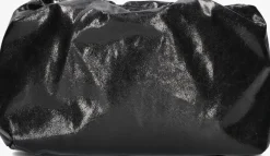 zwarte notre-v clutch gaw-bo-66