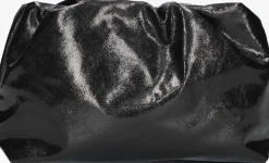 zwarte notre-v clutch gaw-bo-66