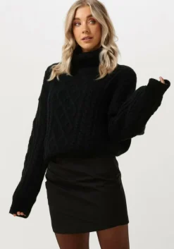 zwarte notre-v coltrui nv-chrissy