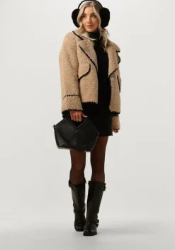 zwarte notre-v coltrui nv-chrissy