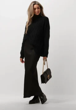 zwarte notre-v coltrui nv-chrissy