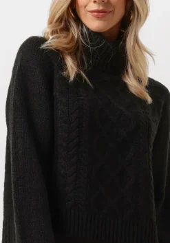 zwarte notre-v coltrui nv-enide