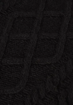 zwarte notre-v coltrui nv-enide