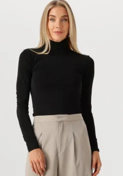 zwarte notre-v coltrui nv-gelliana